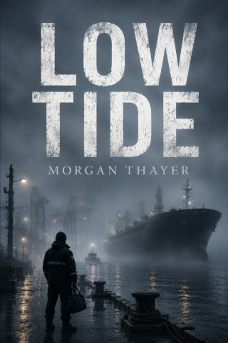 Low Tide