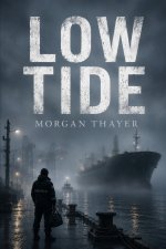 Low Tide