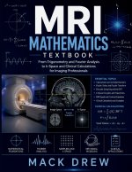 MRI Mathematics Textbook