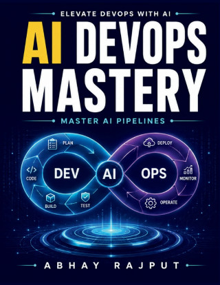 AI DevOps Mastery