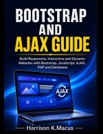 Bootstrap And Ajax Guide