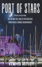 Port of Stars