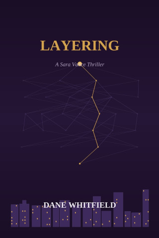 Layering