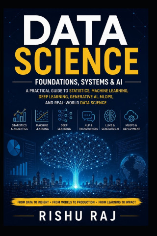 Data Science