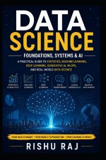 Data Science