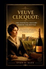 VEUVE CLICQUOT
