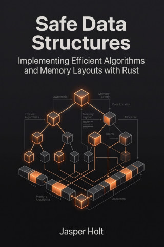 Safe Data Structures