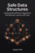 Safe Data Structures