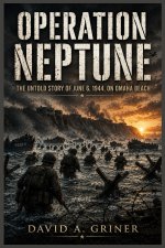 Operation Neptune