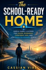 The School-Ready Home