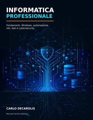 Informatica Professionale