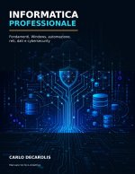 Informatica Professionale