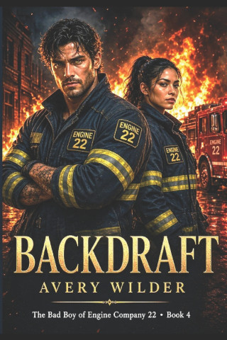 Backdraft