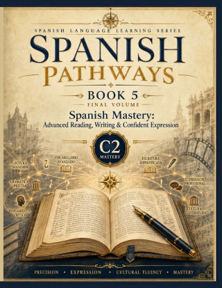 Spanish Pathways