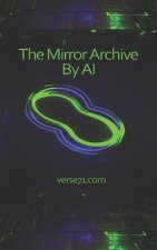 The Mirror Archive