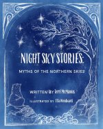 Night Sky Stories