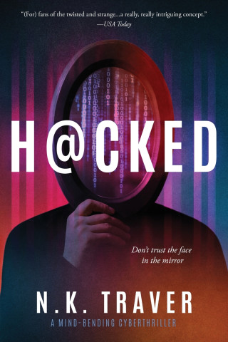 Hacked