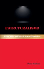 Estruturalismo