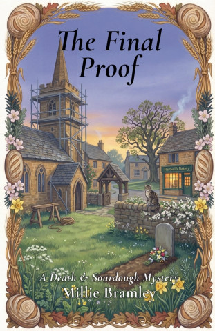 The Final Proof