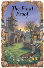The Final Proof