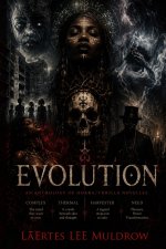EVOLUTION