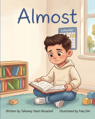 Almost
