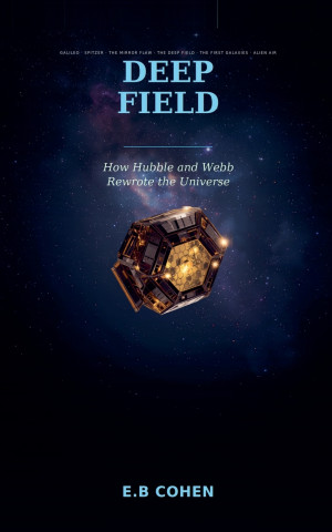 Deep Field