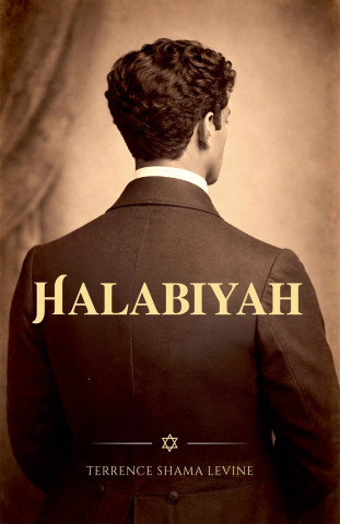 Halabiyah