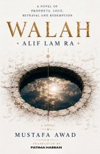 Walah