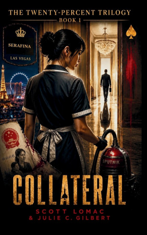 Collateral