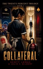 Collateral