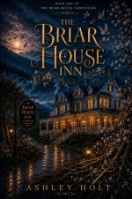 The Briar House Inn