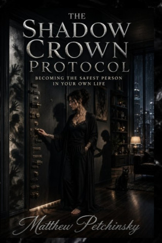 The Shadow Crown Protocol