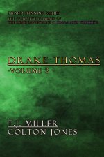 Drake Thomas Vol. 2
