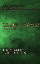 Drake Thomas Vol. 2