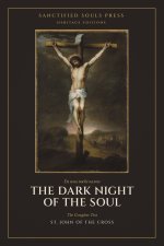 The Dark Night of the Soul