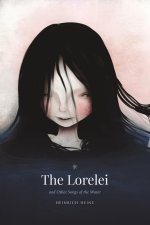 The Lorelei