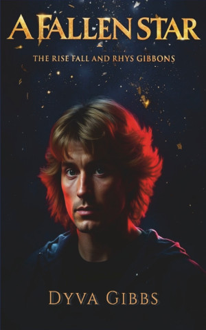 A Fallen Star