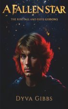 A Fallen Star