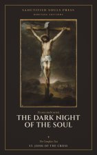 The Dark Night of the Soul
