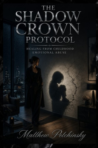 The Shadow Crown Protocol