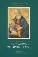 Revelations of Divine Love