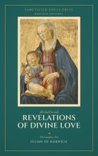 Revelations of Divine Love