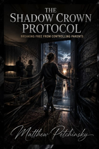 The Shadow Crown Protocol