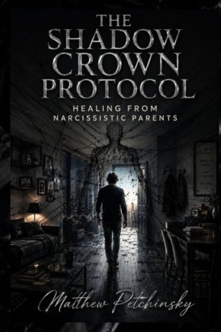 The Shadow Crown Protocol