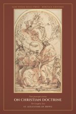 On Christian Doctrine
