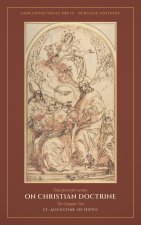 On Christian Doctrine