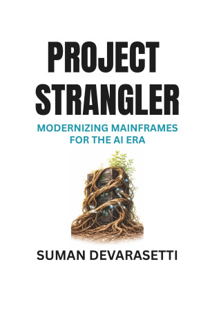 Project Strangler