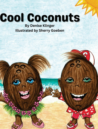 Cool Coconuts