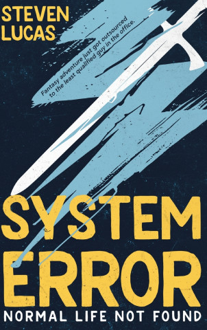 System Error